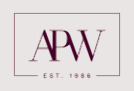 APW