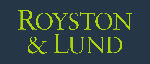 Royston & Lund Estate Agents