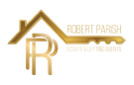 Robert Parish & Co. Ltd, Harold Hill