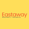 Eastaway Property, Stamford