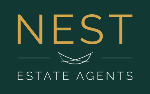 Nest Estate Agents Ballyclare