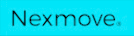 Nexmove