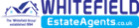 Whitefield Estate Agents Limited, Brierfield