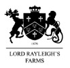 Lord Rayleigh Farms Ltd, Chelmsford