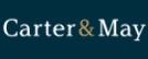 Carter & May, Salisbury