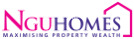 NGU Homelettings Limited