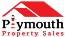 Plymouth Property Sales, Plymouth