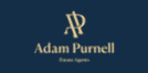 Adam Purnell Estate Agents, Hinckley