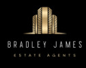 Bradley James Estate Agents, Spalding