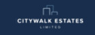 City Walk Estates - London