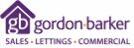 Gordon Barker - Bournemouth