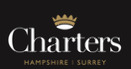 Charters Estate Agents