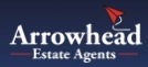 Arrowhead Estate Agents - Uddingston