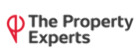 The Property Experts