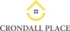 Crondall Place - Grays