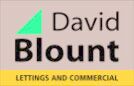 David Blount Ltd
