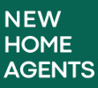 New Home Agents