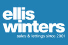Ellis Winters