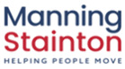 Manning Stainton