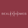 Bexley Homes, Dartford