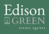Edison Green Estate Agents