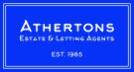 Athertons Estate Agents