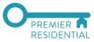 Premier Residential Lettings