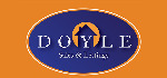 Doyle Sales and Lettings