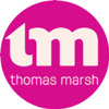Thomas Marsh