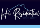 Hi-Residential