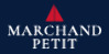 Marchand Petit