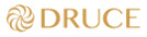 Druce & Co