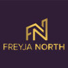 Freyja North Limited