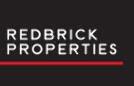 Redbrick Properties - Leeds