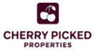 Cherry Picked Properties