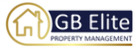 GB Elite Property Management, Lyndhurst