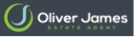 Oliver James
