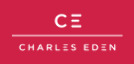 Charles Eden