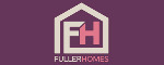 Fuller Homes
