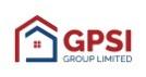 GPSI GROUP LIMITED, Orpington