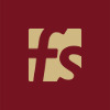Frank Schippers, Crowthorne