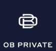 OB Private Limited