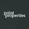 Point Properties - Liverpool