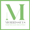 Morrisseys
