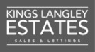 Kings Langley Estates, Kings Langley