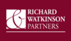 Richard Watkinson