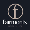 Fairmonts Estate Agents, Fareham