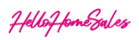 Hello Home Sales