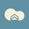 The Lettings Cloud/Selling Cloud - Barrowford