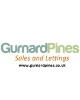 Gurnard Pines Sales and Lettings Limited, Cowes